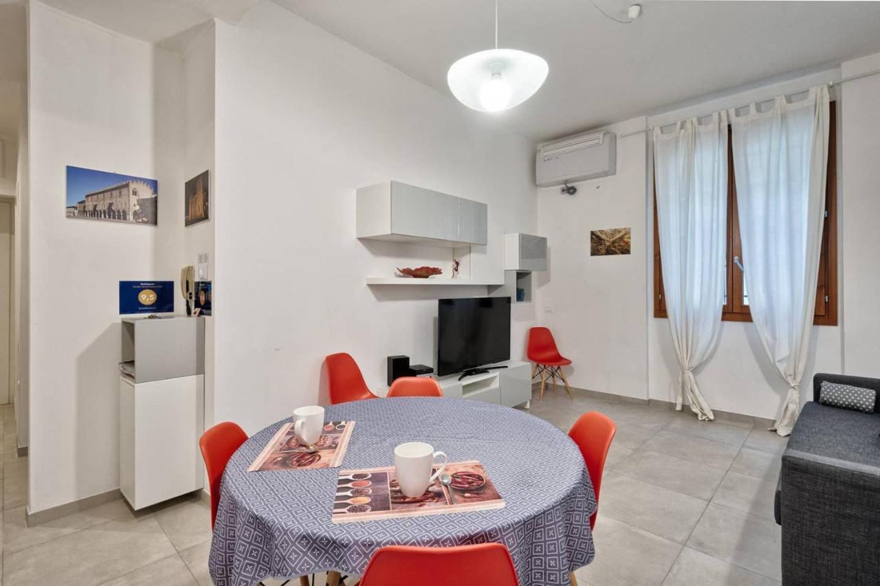 Bellamantova 2 Exteriér fotografie