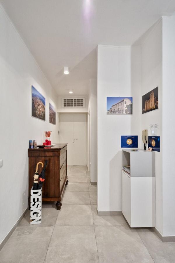 Bellamantova 2 Exteriér fotografie