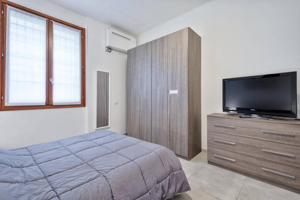 Bellamantova 2 Exteriér fotografie