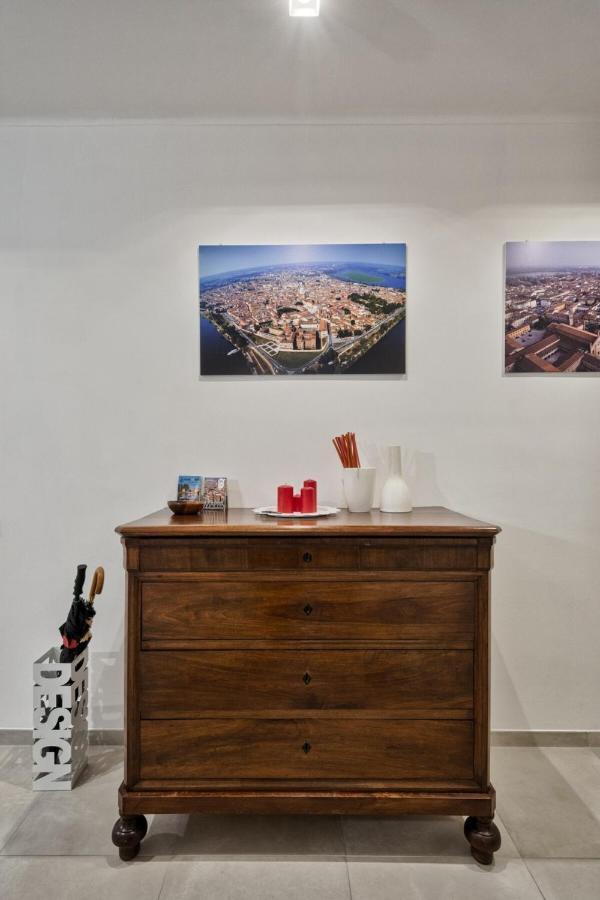 Bellamantova 2 Exteriér fotografie